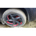 EXEED LX Premium Plus 1.6T 7DCT AWD