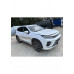EXEED LX Premium Plus 1.6T DCT AWD