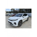 EXEED LX Premium Plus 1.6T DCT AWD
