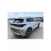 EXEED LX Premium Plus 1.6T DCT AWD