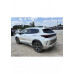 EXEED LX Premium Plus 1.6T DCT AWD