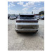 EXEED LX Premium Plus 1.6T DCT AWD