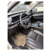 EXEED LX Premium Plus 1.6T DCT AWD