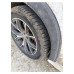 EXEED LX Premium Plus 1.6T DCT AWD