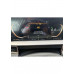 EXEED LX Premium Plus 1.6T DCT AWD