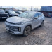 EXEED TXL Sport Edition 2.0