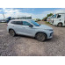 EXEED TXL Sport Edition 2.0