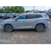 EXEED TXL Sport Edition 2.0