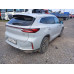 EXEED TXL Sport Edition 2.0