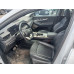 EXEED TXL Sport Edition 2.0