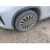 EXEED TXL Sport Edition 2.0