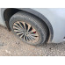 EXEED TXL Sport Edition 2.0