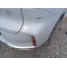 EXEED TXL Sport Edition 2.0