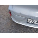 EXEED TXL Sport Edition 2.0