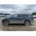 EXEED VX 2.0 DCT AWD President Limited Edition