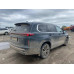 EXEED VX 2.0 DCT AWD President Limited Edition