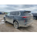 EXEED VX 2.0 DCT AWD President Limited Edition