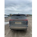 EXEED VX 2.0 DCT AWD President Limited Edition