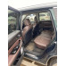 EXEED VX 2.0 DCT AWD President Limited Edition