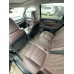 EXEED VX 2.0 DCT AWD President Limited Edition