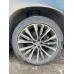 EXEED VX 2.0 DCT AWD President Limited Edition