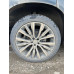 EXEED VX 2.0 DCT AWD President Limited Edition