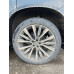 EXEED VX 2.0 DCT AWD President Limited Edition