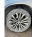 EXEED VX 2.0 DCT AWD President Limited Edition
