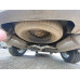 EXEED VX 2.0 DCT AWD President Limited Edition