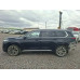 EXEED VX 2.0 DCT AWD President
