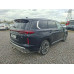 EXEED VX 2.0 DCT AWD President