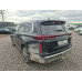 EXEED VX 2.0 DCT AWD President