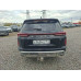 EXEED VX 2.0 DCT AWD President