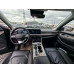 EXEED VX 2.0 DCT AWD President