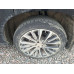 EXEED VX 2.0 DCT AWD President