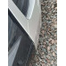 EXEED VX 2.0 DCT AWD President