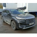 EXEED VX 2.0 DCT AWD President