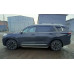 EXEED VX 2.0 DCT AWD President