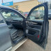 EXEED VX 2.0 DCT AWD President