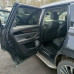 EXEED VX 2.0 DCT AWD President