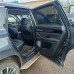 EXEED VX 2.0 DCT AWD President