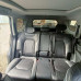 EXEED VX 2.0 DCT AWD President
