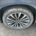EXEED VX 2.0 DCT AWD President