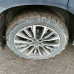 EXEED VX 2.0 DCT AWD President