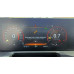 EXEED VX 2.0 DCT AWD President