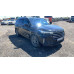EXEED VX President LE 2.0T 7DCT 4WD