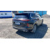 EXEED VX President LE 2.0T 7DCT 4WD