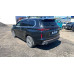 EXEED VX President LE 2.0T 7DCT 4WD