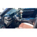 EXEED VX President LE 2.0T 7DCT 4WD