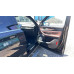 EXEED VX President LE 2.0T 7DCT 4WD